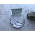 Nootropics Alpha GPC Powder 50% 99%