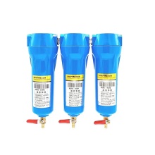 new pipe precision filter instagram