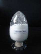 EDTMPA (Solid): Ethylene Diamine Tetra (Methylene Phosphonic Acid)