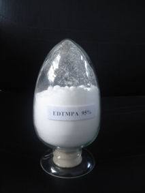 EDTMPA (Solid): Ethylene Diamine Tetra (Methylene Phosphonic Acid)