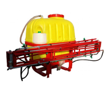 New agricultural 3W-800-12 Sprayer