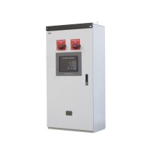 Kaiyuan Kyk Air Conditioner Control Panel: Pump Motor Control