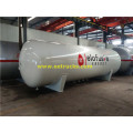 32m3 Small LPG Storage Tanks