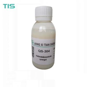 Tebuconazole Abamectin Emamectin Benzoate EC SC synergist adjuvant