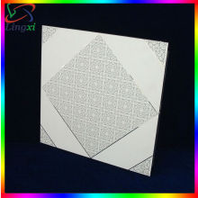 2014 lingxi aluminum hanging ceiling decorations , interior decoration