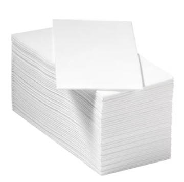 Slim Fold N&V Fold Paper Hand Towels