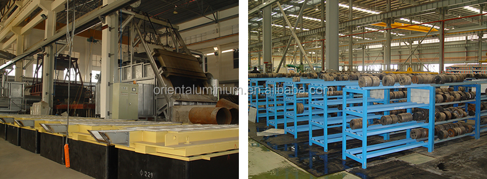 top level aluminium profile t slot and u channel manufacturer