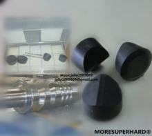 RCMX solid CBN milling inserts,Solid CBN tips-Skype:julia1989869