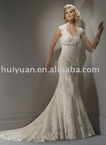 designer wedding dresses without sleeve