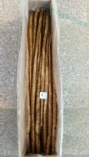 High Quality Fresh Vegetables Burdock Root