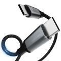 2 Gen 2x2 High-Speed Data Transfer Cable