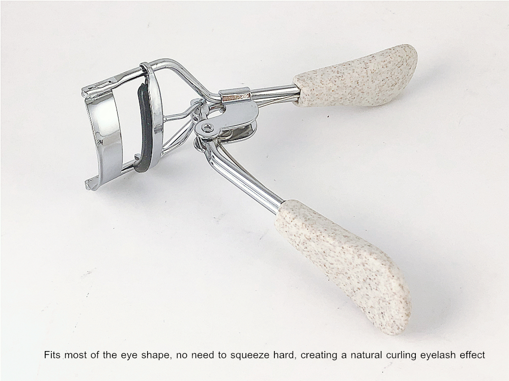 Repuestos de rizador de pestañas Eyelash Curler Refills
