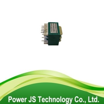 erl35 high frequency transformer