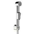 Wholesale Hot Brass Shattaf Bidet Spray for Bathroom