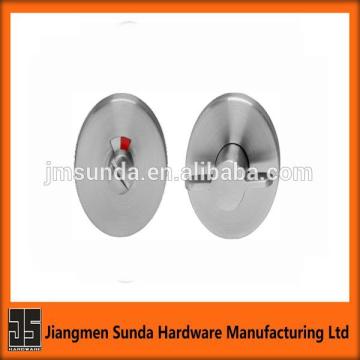 Hot Sale round door knobs