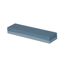 Sharpening Stone Knife Sharpener for Polishing