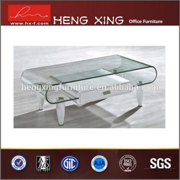 Traditional curved coffee table malaysia