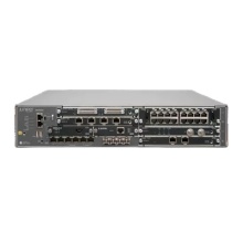 Jniper Firewall Security SRX550 Enterprise Firewall