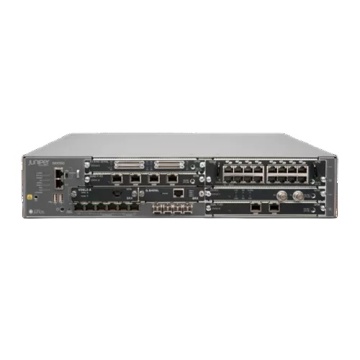 Jniper Firewall Security SRX550 Enterprise Firewall