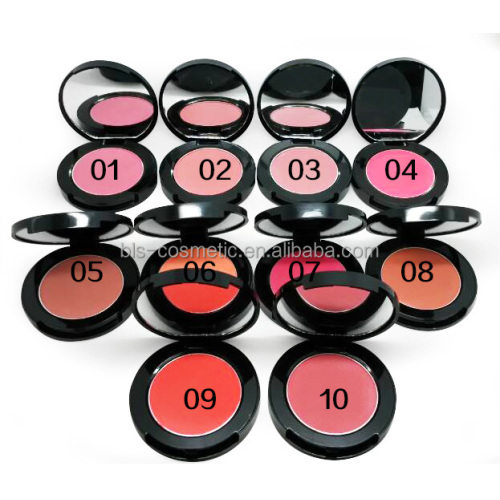 Marca própria Blush Blush Cheek Powder