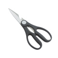 8" Stainless Steel Kitchen Scissors