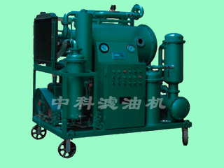 Oil purifier, oil lubrication, oil separator, oil filtration,Insulating oil highly effective vacuum oil filter machine    (oilpurifiermelody@126.com)