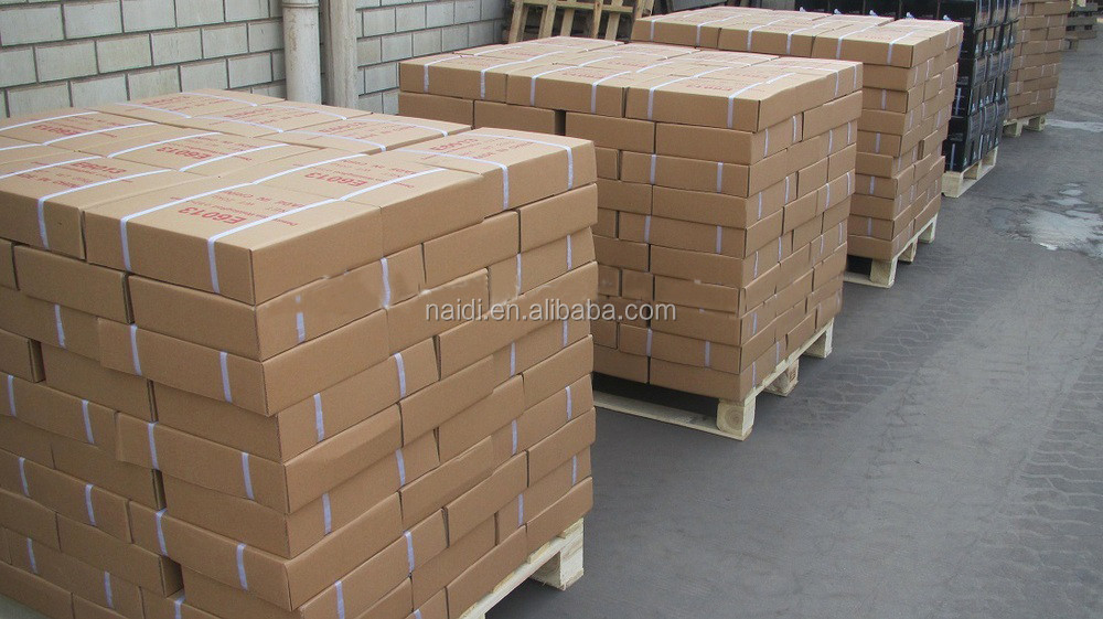 cellulose coated e5015-p1 AWS A5.5 E7010-p1welding electrode for pipeline