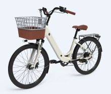 Gravel Road Bikes With Basket