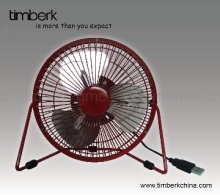 Laptop notebook cooler