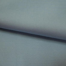 Spandex fabric, stretch slub broken twill