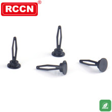 Nylon rivets CLP