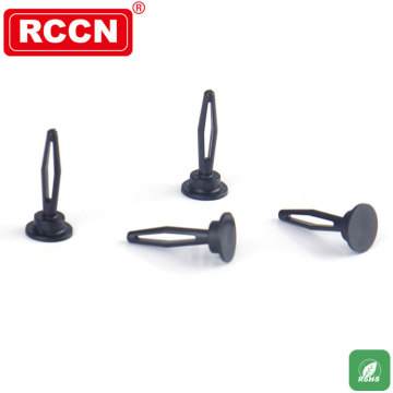 Nylon rivets CLP