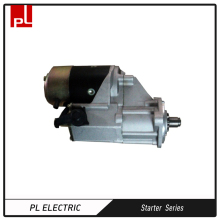 new creation starter11T 40m 12v 2.5kw 28100-40291