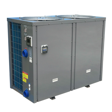 R32 Pool Heat Pump