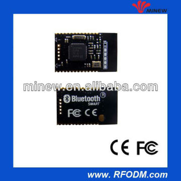 bluetooth receiver modules