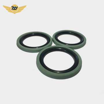 Gely Ring GSF Piston Seals