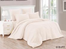 Customized Production 100% Polyester Dyeing Fabric