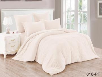 Customized Production 100% Polyester Dyeing Fabric