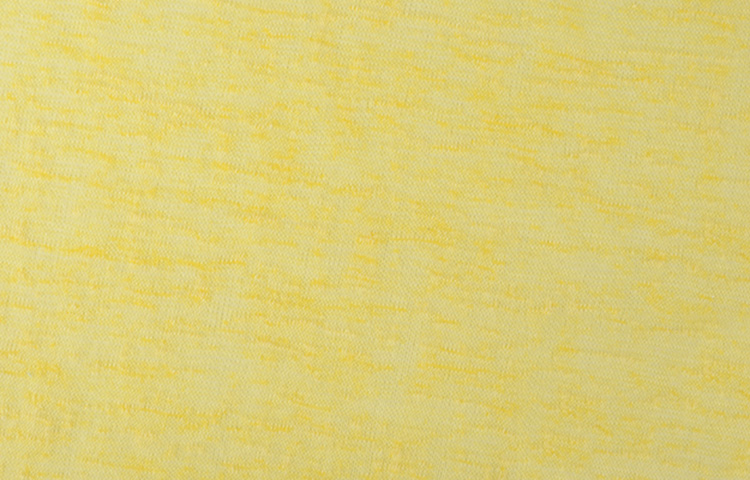 2021 fabric Custom breathable  loose knitting polyester rayon merino jersey knit fabric material clothes