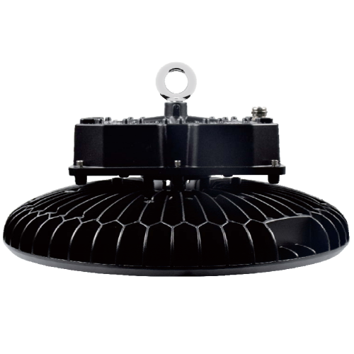 LEDER LED High Bay Warehouse Light 150w