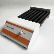 Laboratory Tube Roller Mixer