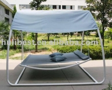Hammock Bed HL-63083