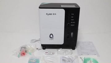 health & medical physical therapy equipments