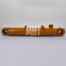 D6M Angling Cylinder 137-5107