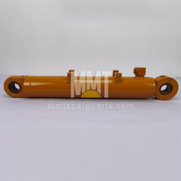D6M Angling Cylinder 137-5107