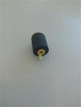 022n02232 Xerox Pickup Feed Speration Roller New