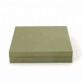 Custom Square Removable Lid And Base Paper Box