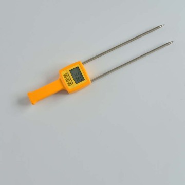Grain Moisture Meter TK100S