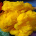 Dyed Meta Aramid Fiber