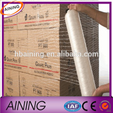 baler net wrap / pallet net